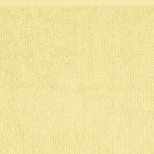 Reed Cotton Terry Bathroom Towels